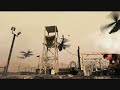 MW2 CLAN RECRUITMENT TASKFORCE 141