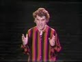 Billy Connolly 1990 (4 of 4)