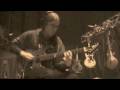 Ruokangas Guitars attended the annual FME (Finnish Metal Expo) event for the second time, and what a great show it was! Here you are, ladies and gentlemen - we proudly present to you our exclusive 'FME 2009 Shred Special' video, featuring Matias Kupiainen of Stratovarius. Enjoy!