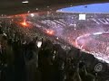 Lances de Flamengo 0 x 0 Goiais. IG
