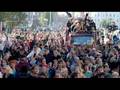 De har taget dit ungdomshus!