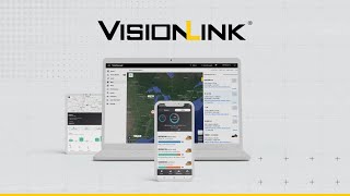 Maximizing Fleet Efficiency with VisionLink