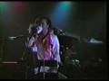 videos de Mr. Bungle Live @ Sno Core 2000 (Part 3)