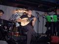 RIALAS Bouzouki, Sporos