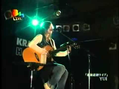 Yui Life