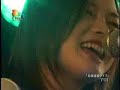 Yui Life
