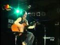 Yui Life