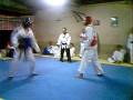 videos de Ernesto TKD@1.3gp