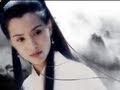 A Chinese Ghost Story 黎明不要來 piano - Xianning