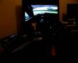 Home Made Race Sim Dashboard Part 2