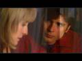 videos de Clark and Chloe: Waiting for You...
