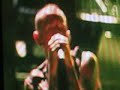 Linkin Park - Somewhere I Belong (Projekt Revolution 2007) Linkin Park - Somewhere I Belong (Projekt Revolution 2007)