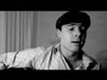 Ne-Yo-Go-On-Girl