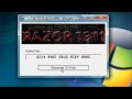 Cod4 Keygen Maker ( No Virus Garunteed!) Just Stop vid and take Keygens.