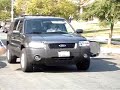 the willowz: we live on your street as seen through the eyes of jon watts. this video is on the willowz dvd, see in squares. the old drummer is run over by a car