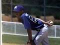 RIP Jordan Hendson Part 1