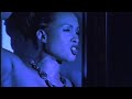 Alison Hinds - Thundah