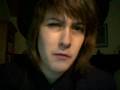 videos de That Gay and God Thing
