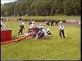 Ml�de? na z�vodech