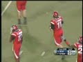 Utes crush BYU, earn second BCS bid in five seasons (no music)