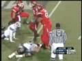 Utes crush BYU, earn second BCS bid in five seasons (no music)
