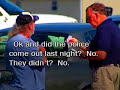 Child Describes Killing Scene To 911 Dispatcher