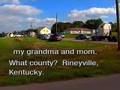Child Describes Killing Scene To 911 Dispatcher