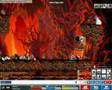 LowDex Hermit Bera AznLov3iy