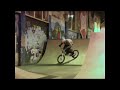 leon perkins