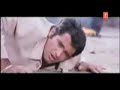 Hawayein (Movie on 1984 riots) - Few scenes (Part 2/3)