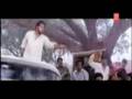 Hawayein-(Movie-on-1984-riots)----Few-scenes-(Part-2)