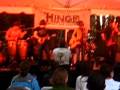 videos de milhouse at rocktober festival