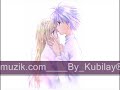 emre aydın   belki birgün özlersin www webturkiyemuzik com