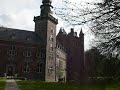 Nyenrode Campus 26 April 2008 / 3 Nyenrode Campus 26 April 2008 / 3