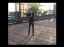 Nunchuck Montage: Extended Edition Nunchuck Montage: Extended Edition