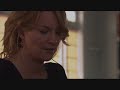 The L Word ~ A Tibette version of season 5 promo
