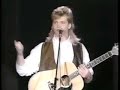 Steven Curtis Chapman - Dental Hygiene Blues Steven Curtis Chapman - Dental Hygiene Blues