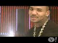 Would'nt Get far-The game Ft. Kanye West