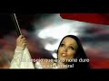 Sleeping Sun (2005) - Nightwish (legendado)