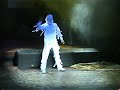 Mummy`s Salsa/Elen-Orienal studio