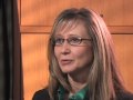 University of Iowa's Fellowship Program in Neonatal-Perinatal Medicine
