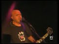 Baron Rojo - Vampiros y Banqueros (Radio 3)