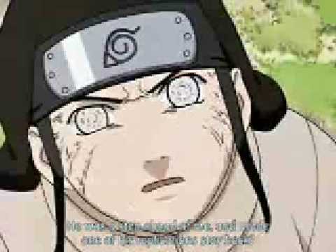 kurenai hentai