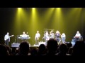 George Jones & the Jones Boys Iintroduction