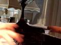 Final Fantasy 4 Boss Battle (Piano)