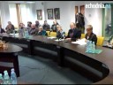Radomianie protestują przeciwko masztom GSM