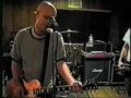 knapsack - 04 - boxing Gloves (live) knapsack - 04 - boxing Gloves (live)