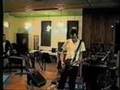 knapsack - 04 - boxing Gloves (live)