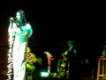 Christmas Concert with Jaci Velasquez