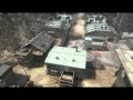 Black Ops-TomaHawk AcrosS